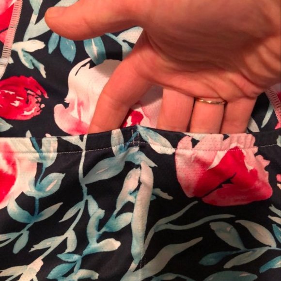 SOAS Tri Tank - Women's XL - Picture 10 of 11